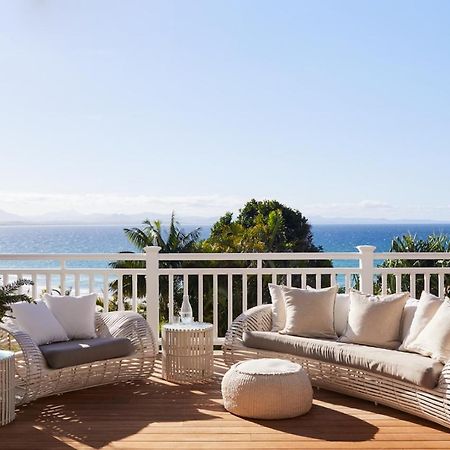 The Cape At Wategos - Lodging In Paradise Byron Bay Exterior foto