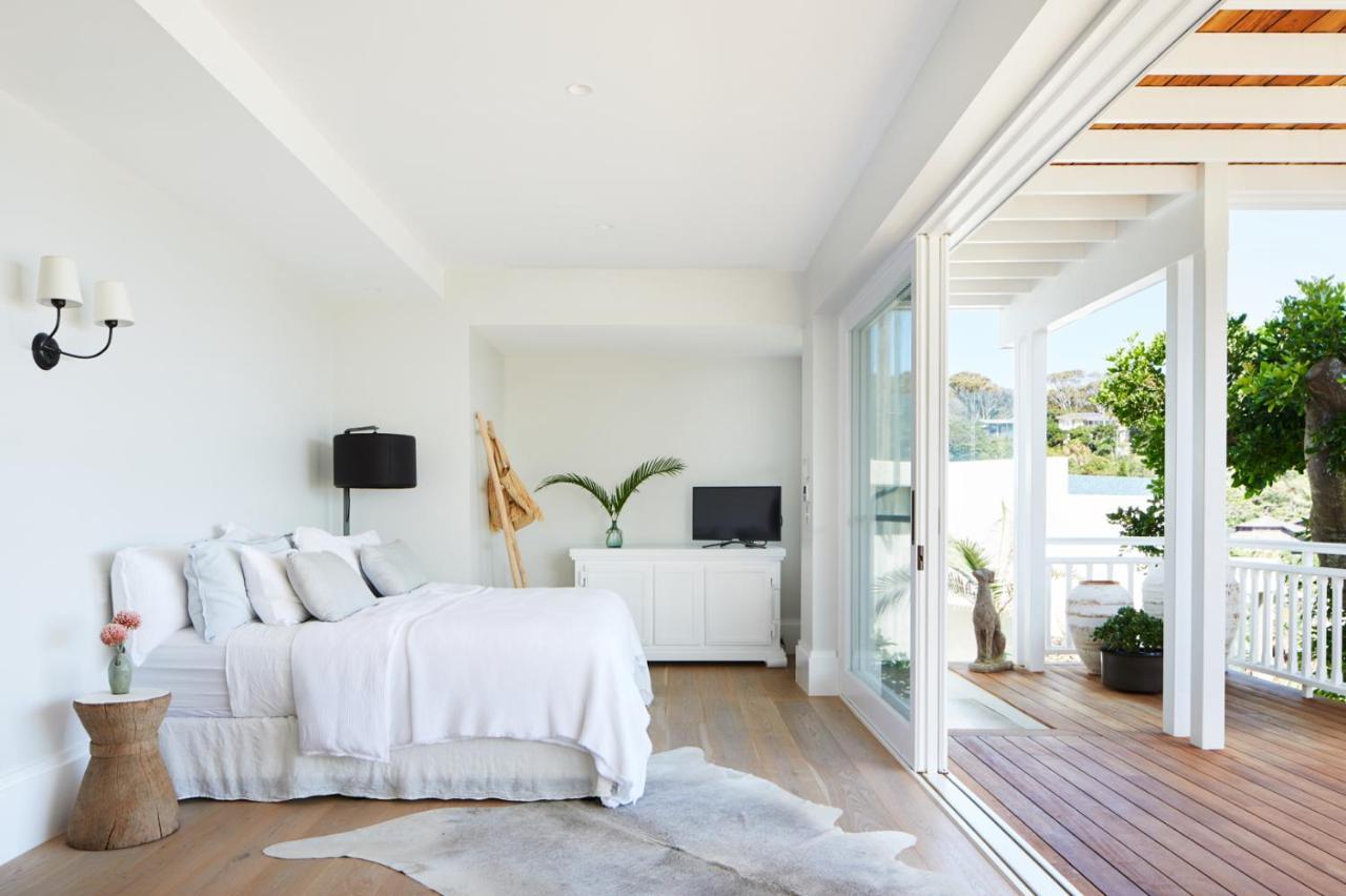 The Cape At Wategos - Lodging In Paradise Byron Bay Exterior foto