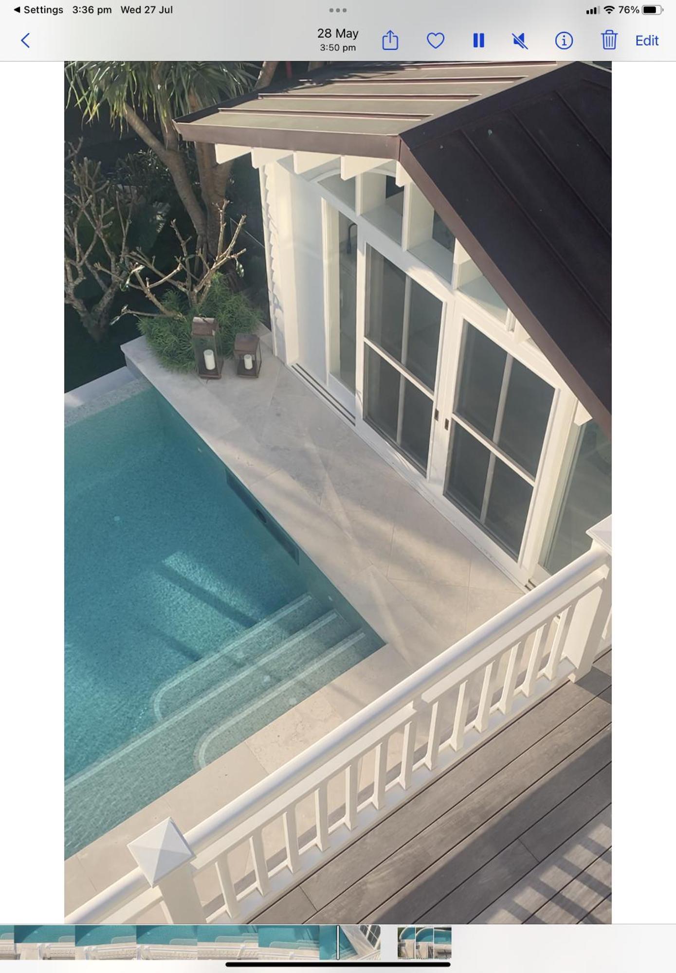 The Cape At Wategos - Lodging In Paradise Byron Bay Exterior foto